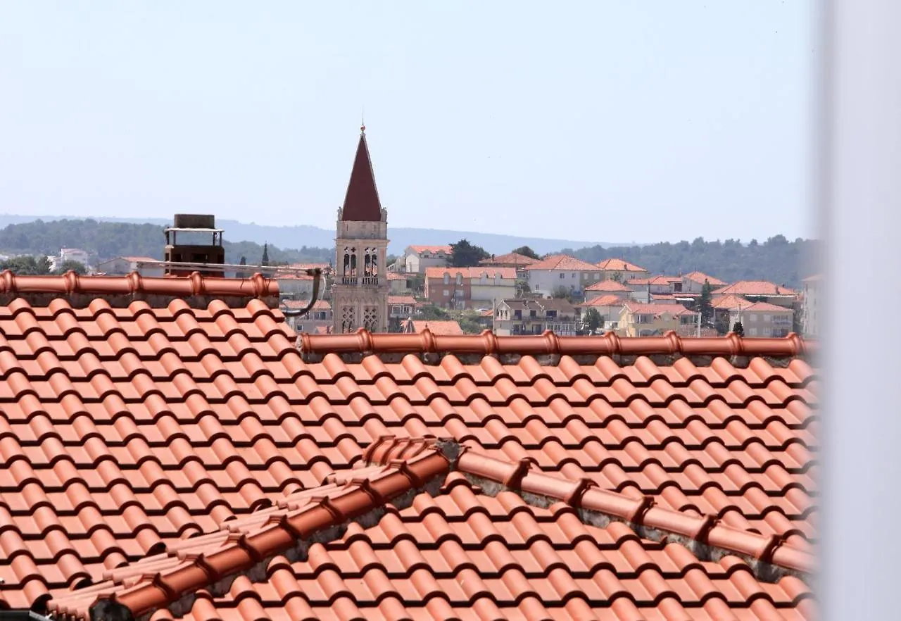 Guest house Apartman Knezo Hotel Trogir