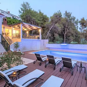  Appartement Fani - In